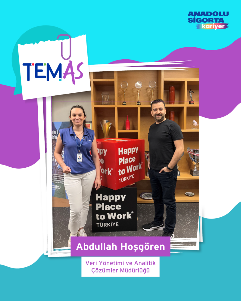 Anadolu_Sigorta_Temas