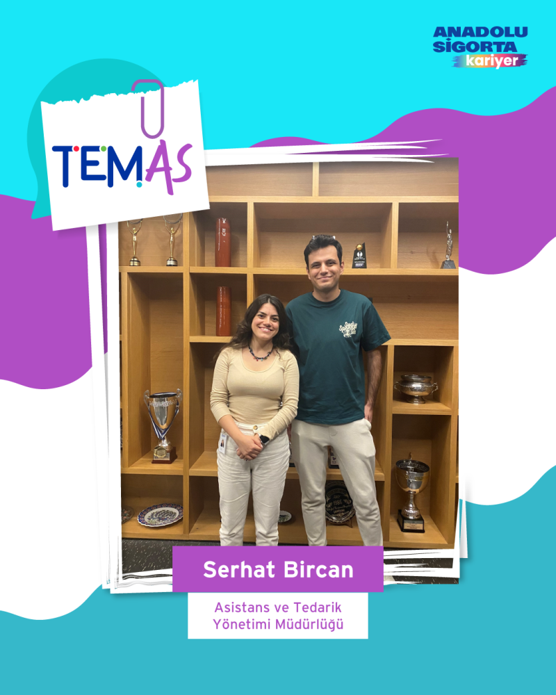 TEMAS_calismasi