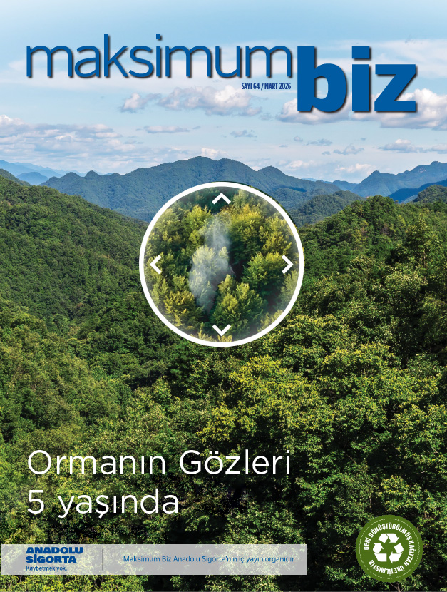 MART 2026