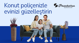 Anadolu Sigorta'dan Konut Poliçesi Olanlara Özel İş Birliği