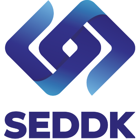 •	Özel Sağlık Sigortalarında Yeni Dönem