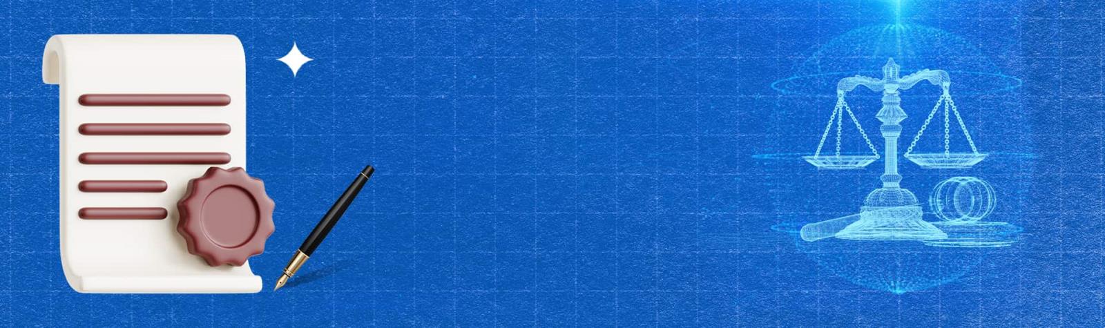 Riziko Nedir? Sigortada Riziko Ne Anlama Gelir? 