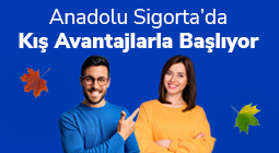 Sağlıkta Kış Fırsatı