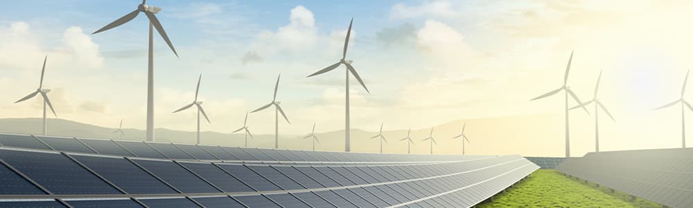 yenilebilir enerji kaynaklari nedir