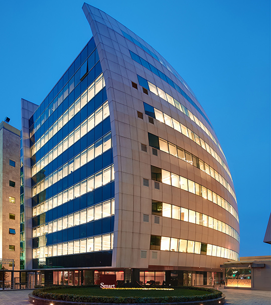 anadolu-tasima-sigortasi