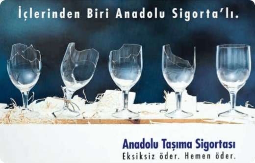 anadolu-tasima-sigortasi