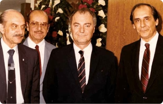 anadolu-tasima-sigortasi