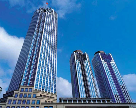 anadolu-tasima-sigortasi