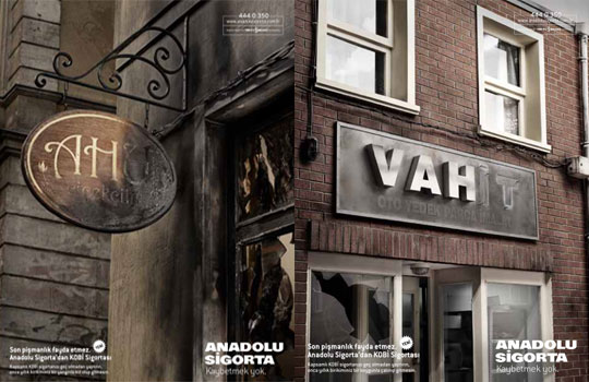 anadolu-tasima-sigortasi